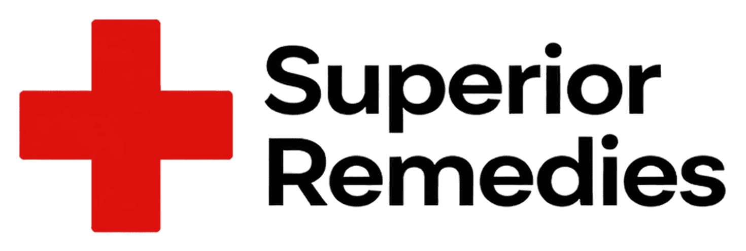Superior Remedies