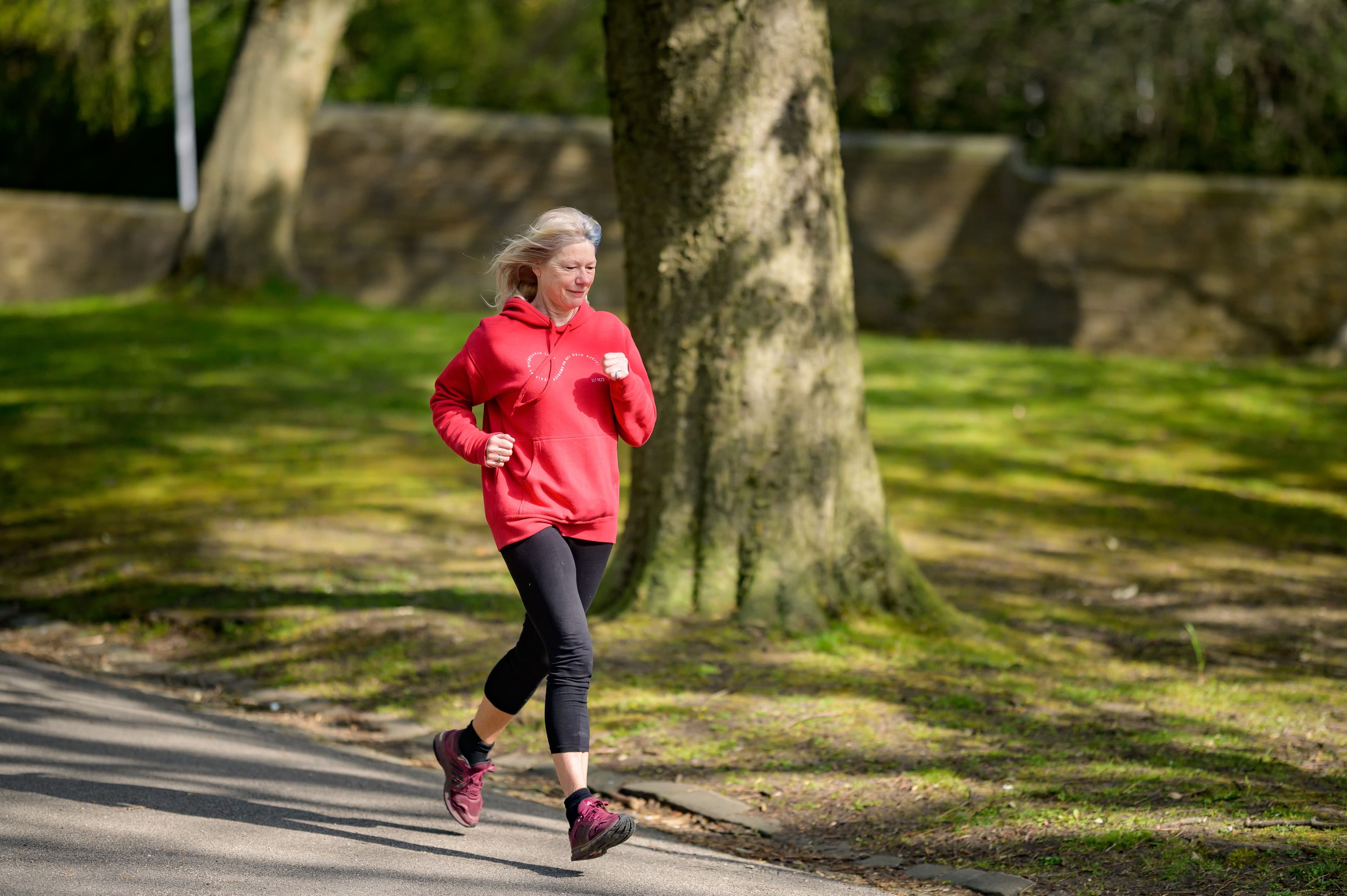 Superior Remedies — provider-supervised weight loss