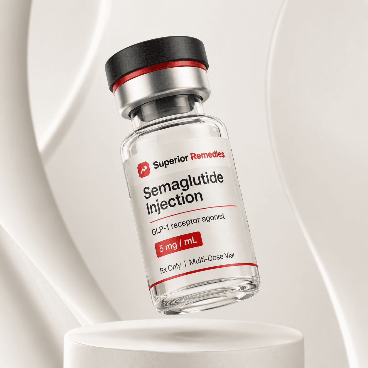 Semaglutide
